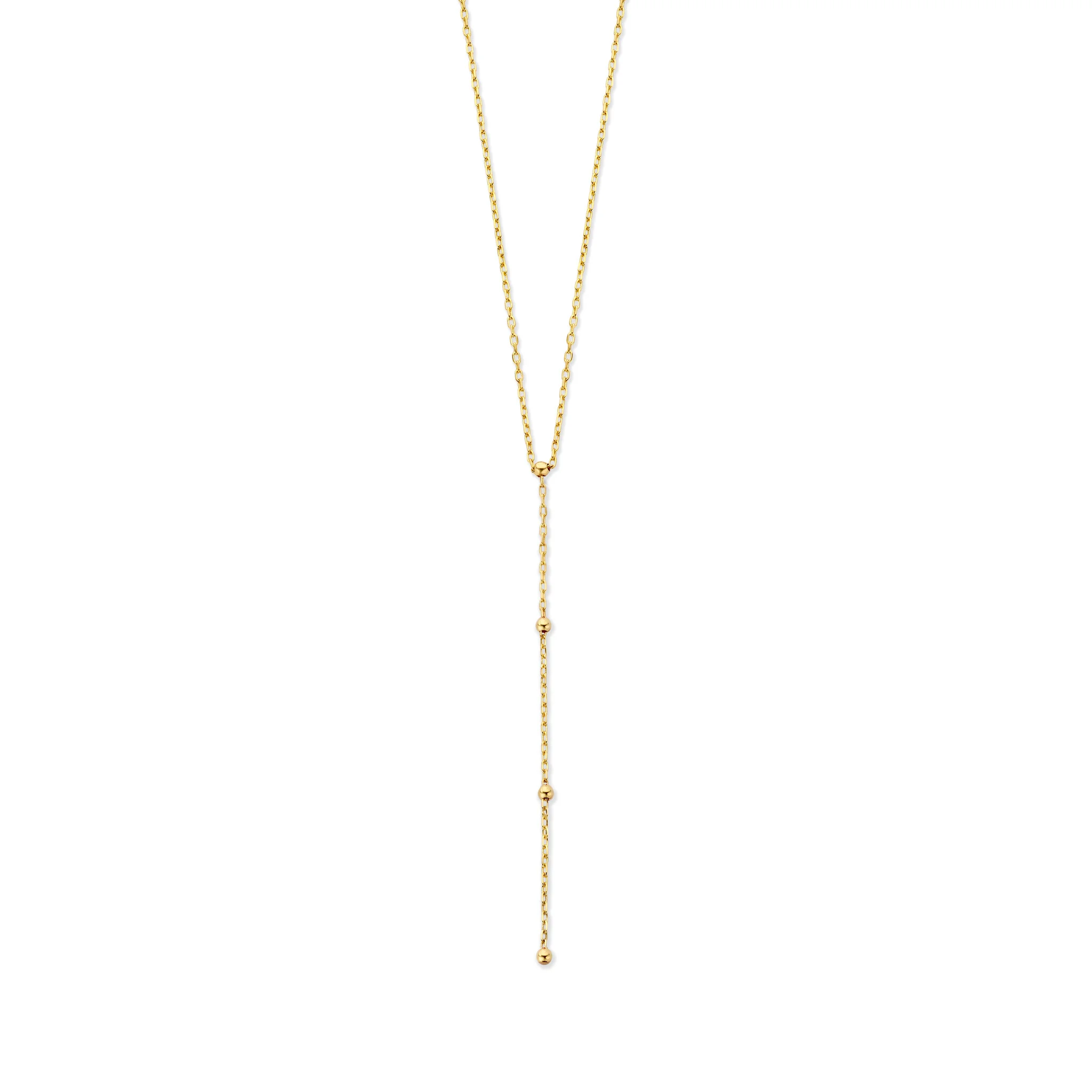 GGD collier planets