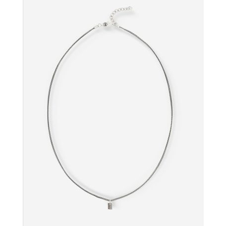 BtB 860 46-50cm - Stacking  Barbara 