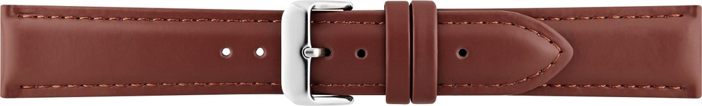 De BBS Horlogeband is een prachtige bruine kleurige band, is gemaakt van echt leer en heeft een standaard model. Met een bandbreedte van 14mm is het de perfecte match voor horloges met dezelfde aansluiting. Ideaal om elke dag te dragen met een casual outfit of voor een elegante, verfijnde look.