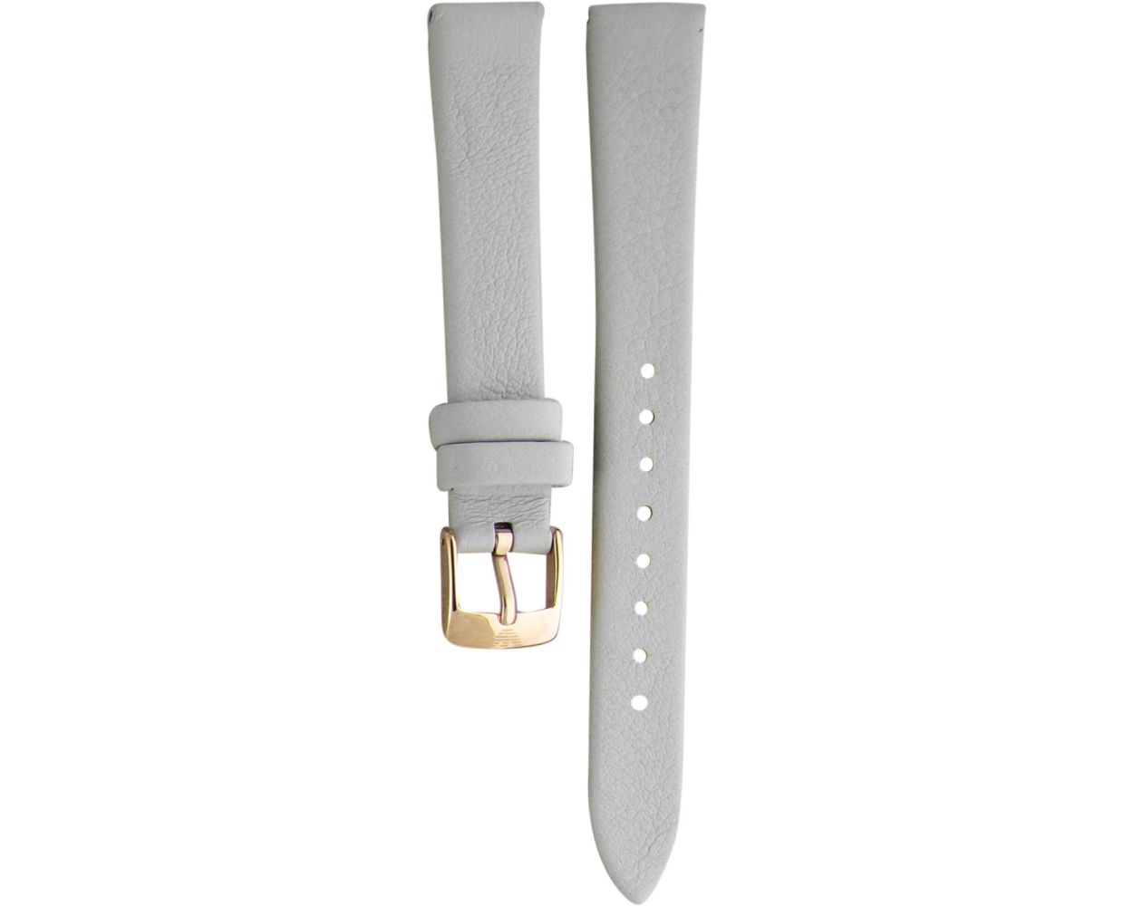 This Emporio Armani AR1965 Strap for Watch Emporio Armani AR1965 is designed to fit in the Straps - Bracelets - Correas model AR1965