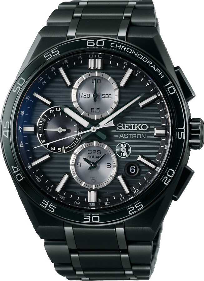  Juwelier Schilder Vlugt is Official Seiko Watch Salon Dealer. U kunt dit horloge direct bestellen of neem contact met ons op via de mail, het contactformulier of via de telefoon en wij helpen u graag verder. 