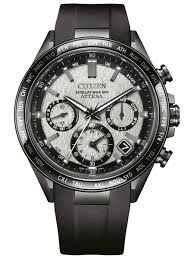 Product: CC4055-14H

Ontdek de elegantie van dit prachtige polshorloge. Sateliet gestuurd. Solar. Met een zwarte band en roestvrijstalen kast straalt hij tijdloze klasse uit. Dit horloge heeft een praktische datumaanduiding. Perfect voor elke gelegenheid, van zakelijk tot casual. Draag hem om uw pols voor zowel stijl als functionaliteit. Voeg deze must-have toe aan uw collectie!
