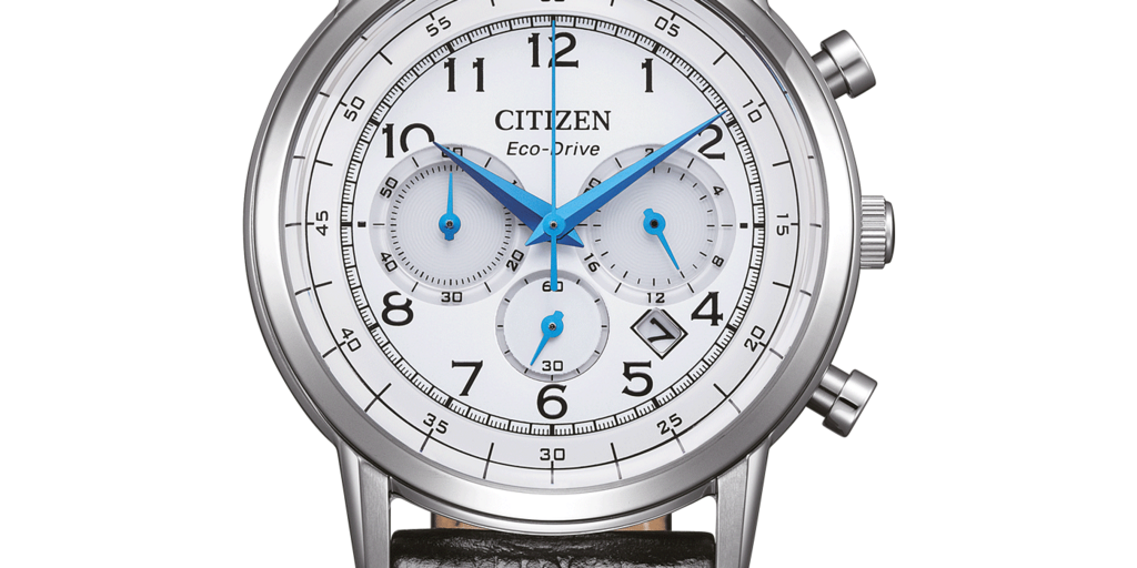 Het CA4630-02A solar horloge heeft een datumaanduiding en is ontworpen als een polshorloge. Draag het comfortabel om uw pols voor dagelijkse tijdwaarneming en als stijlvol accessoire. Het is ideaal voor zowel casual als formele gelegenheden. Voeg dit veelzijdige horloge toe aan uw collectie en ervaar functionaliteit gecombineerd met elegantie.