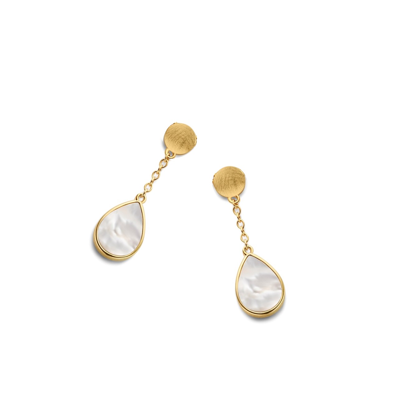 De collectie van SilverRose beschikt over betaalbare gerhodineerde zilveren juwelen met mooiogende.