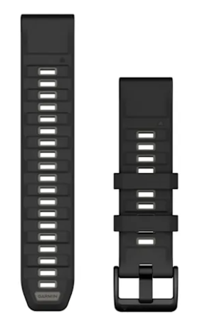 Garmin band quickfit | 22mm | 010-13392-00
