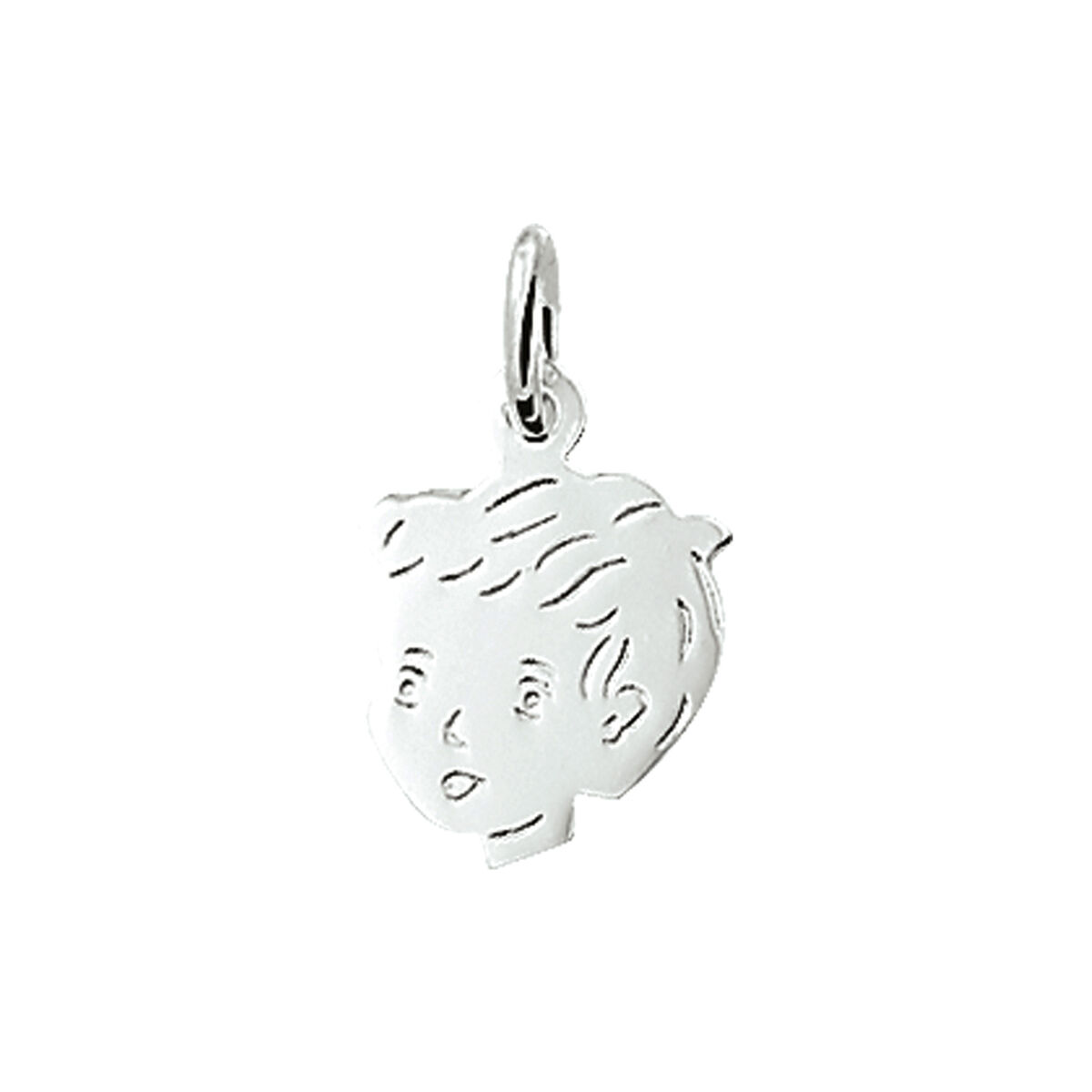 
Doelgroep: unisex
Breedte: 11.5 mm
Hoogte: 15 mm