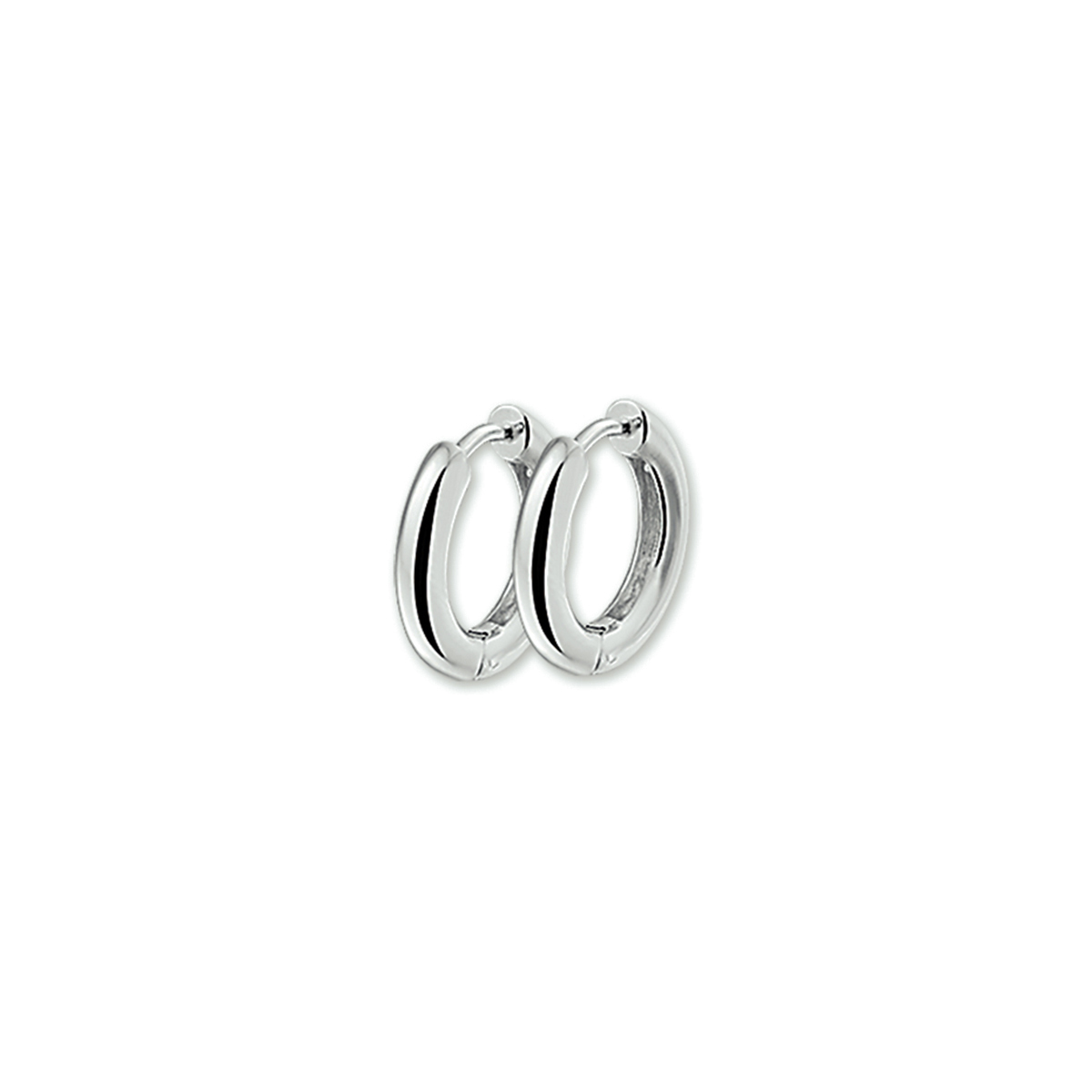 Deze Oorringen 2,8 mm met modelnummer 1322150 zijn stijlvolle creolen vervaardigd uit zilver met een glanzende afwerking. Ze wegen 3 gram en hebben een diameter van 15 mm, perfect voor elke gelegenheid. Deze halfbolvormige oorbellen kunnen gemakkelijk worden gecombineerd met casual of formele outfits voor een elegante uitstraling. Draag ze voor een verfijnde, zilverkleurige touch.