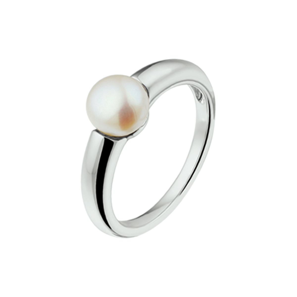 Dit artikel is onderdeel van de Kasius Carrousel (Tray 25) en wordt NIET OPGEMAAKT geleverd. U ontvangt dit artikel los in een minigrip inclusief informatielabel en pricetag (voor het geval er prijswijzigingen hebben plaatsgevonden). Vanuit praktische overwegingen is er van dit artikel geen opgemaakte versie beschikbaar, maar indien uw opmaakkaart aan vervanging toe is kunt u het los bestellen. Het artikelnummer van deze opmaakkaart is 96.00009.  Om dit artikel te kunnen bestellen dient u een Kasius Carrousel in uw winkel te hebben staan.