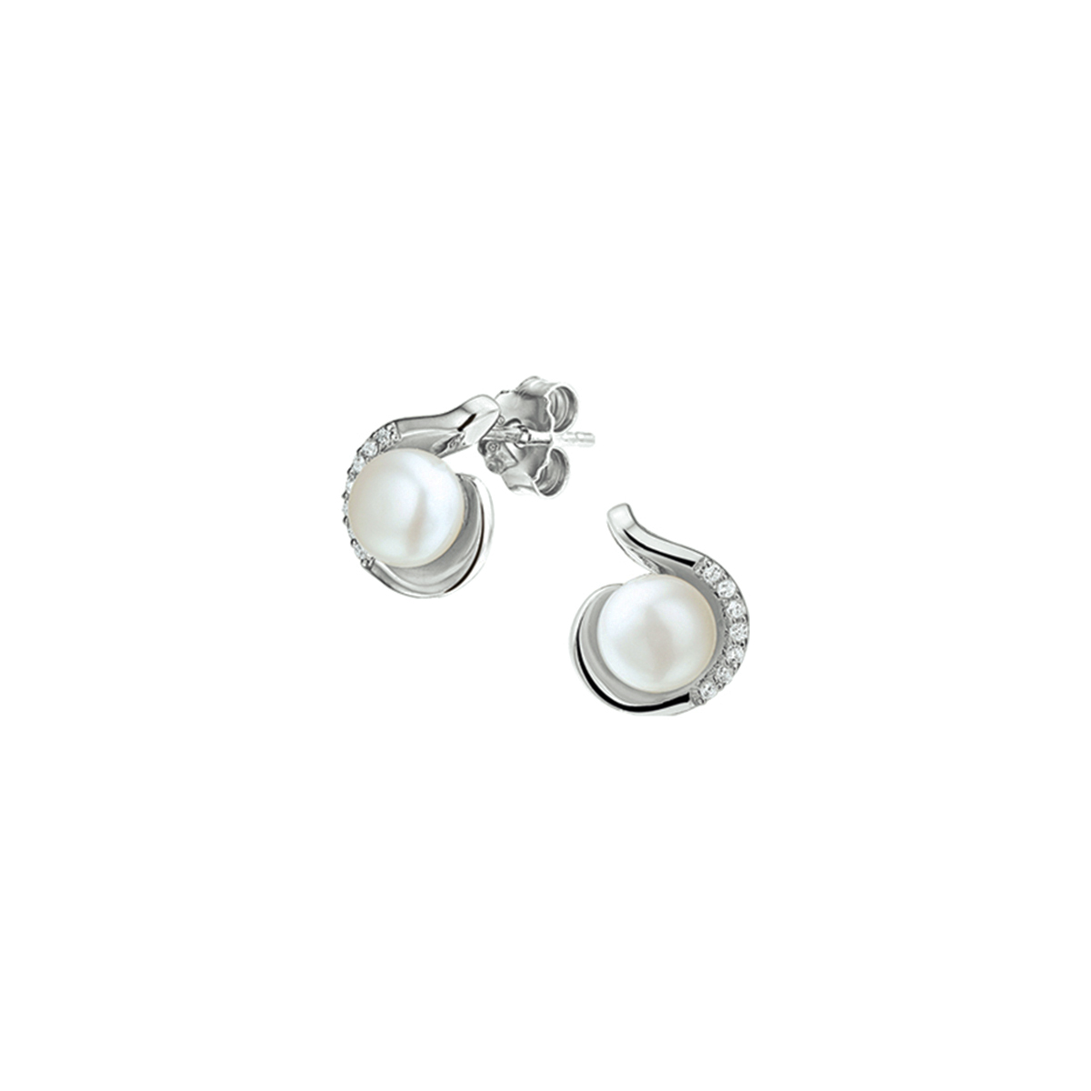 Uniekenummer serie: VR1322322
Doelgroep: dames

Breedte: 10


Hoogte: 12
Zetting: rijzetting