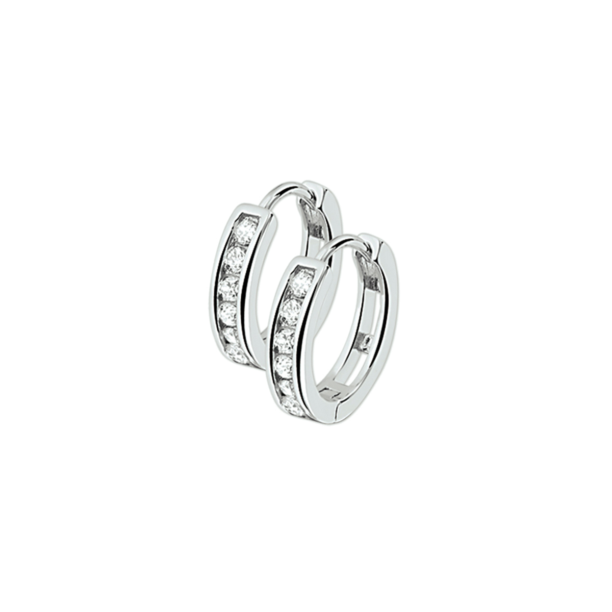Doelgroep: dames
Breedte: 3 mm
Zetting: rail zetting