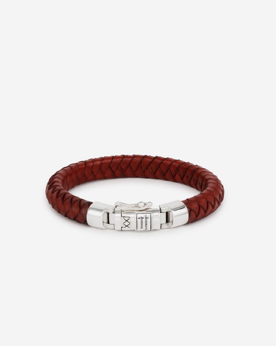 180RD F Ben small red