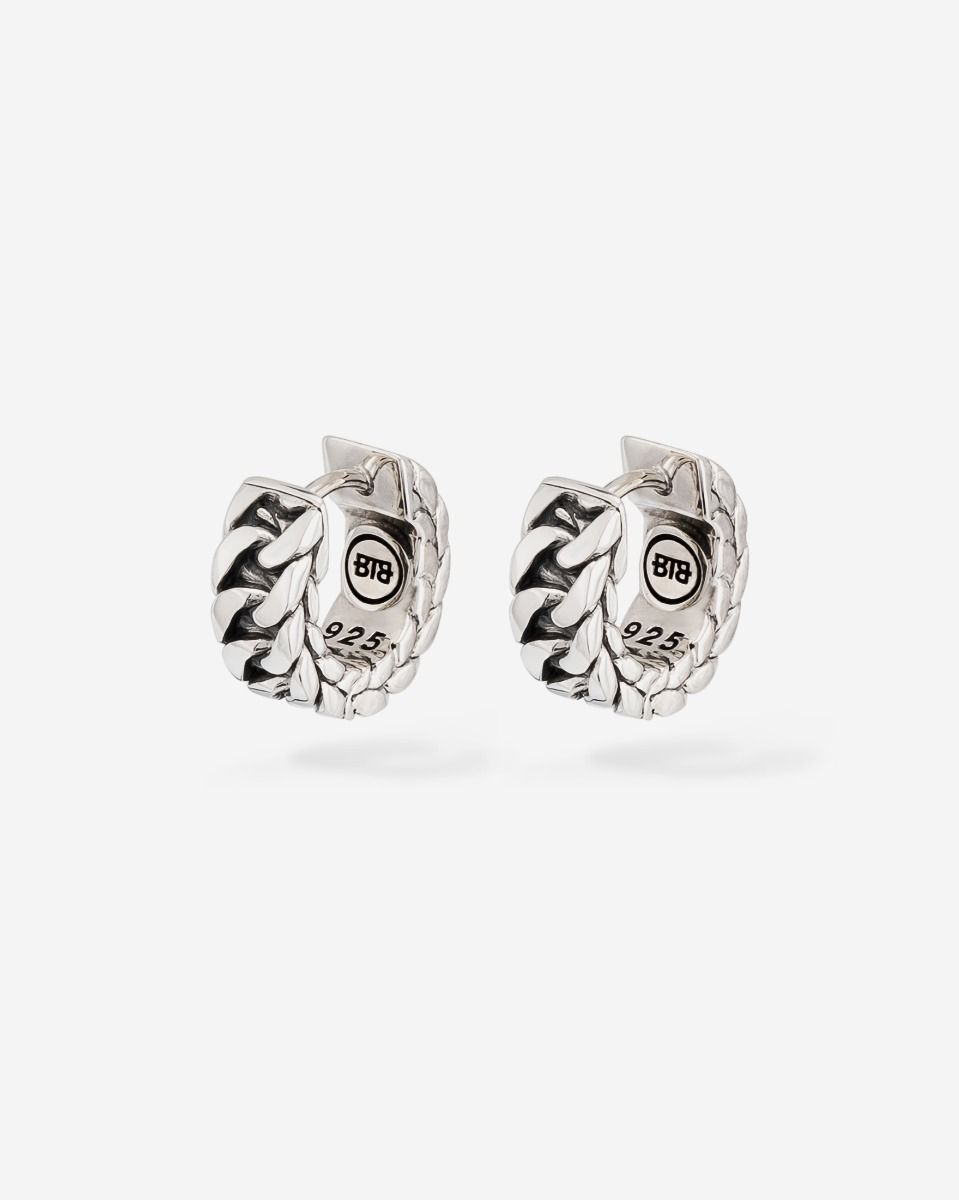 Buddha to Buddha 440 - Esther Small Earring