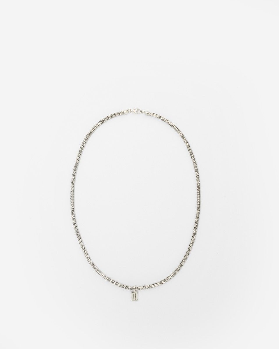 BTB COLLIER ELLEN MINI 45CM