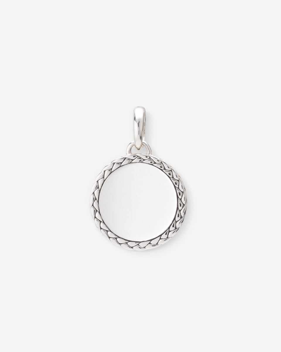 Buddha to Buddha 683 One - Katja Clover Hanger