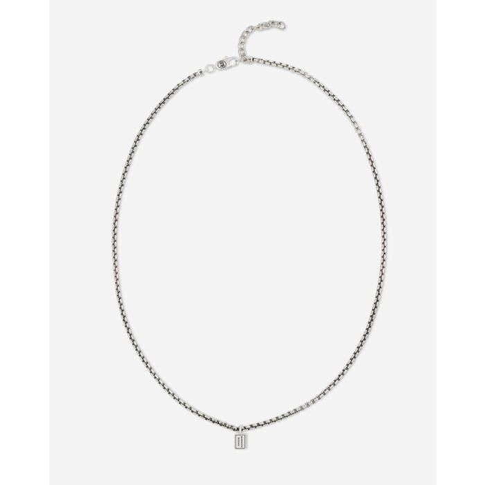 BtB 861 61-65cm - Stacking Venetian Zilver