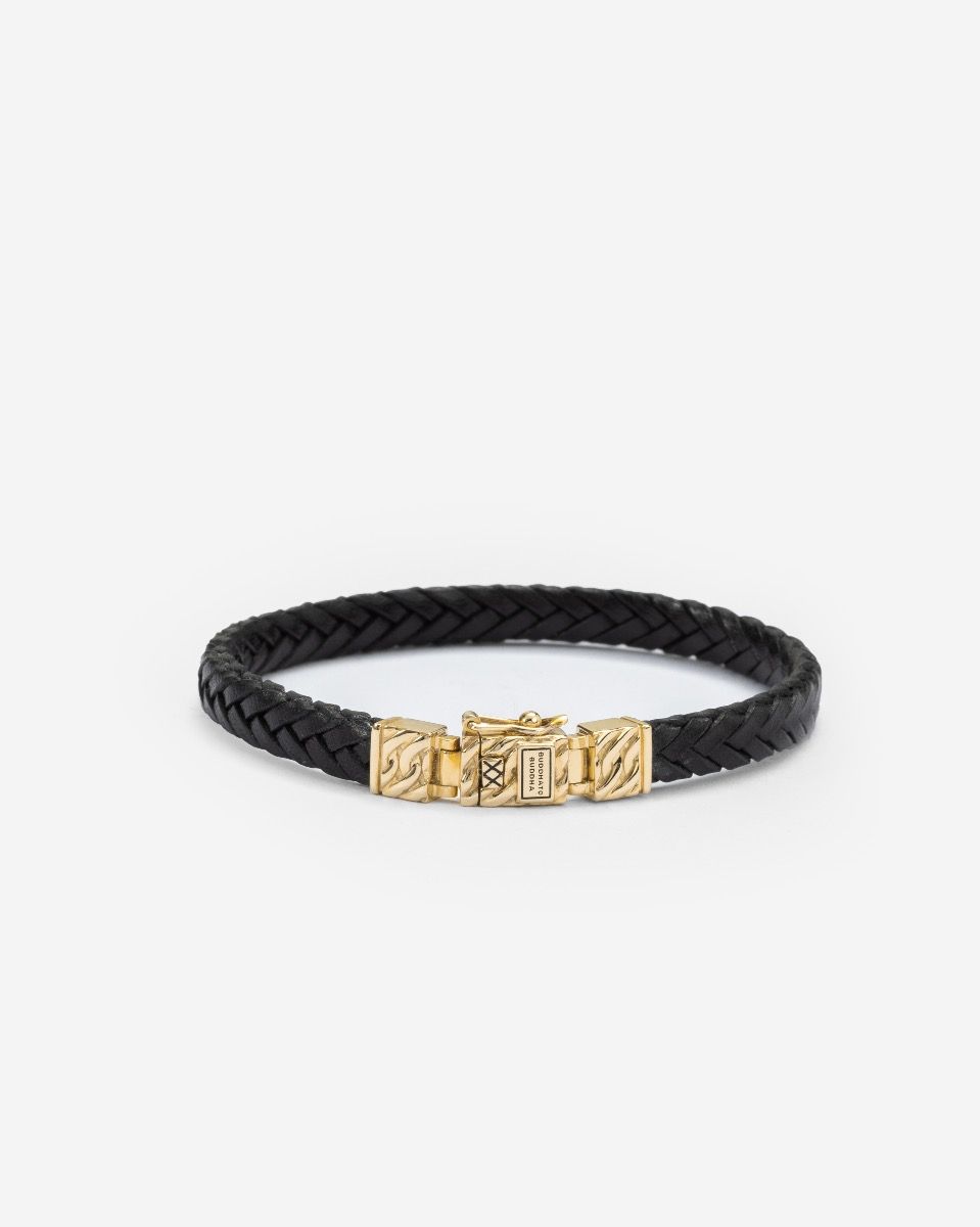 G027 E -   armband