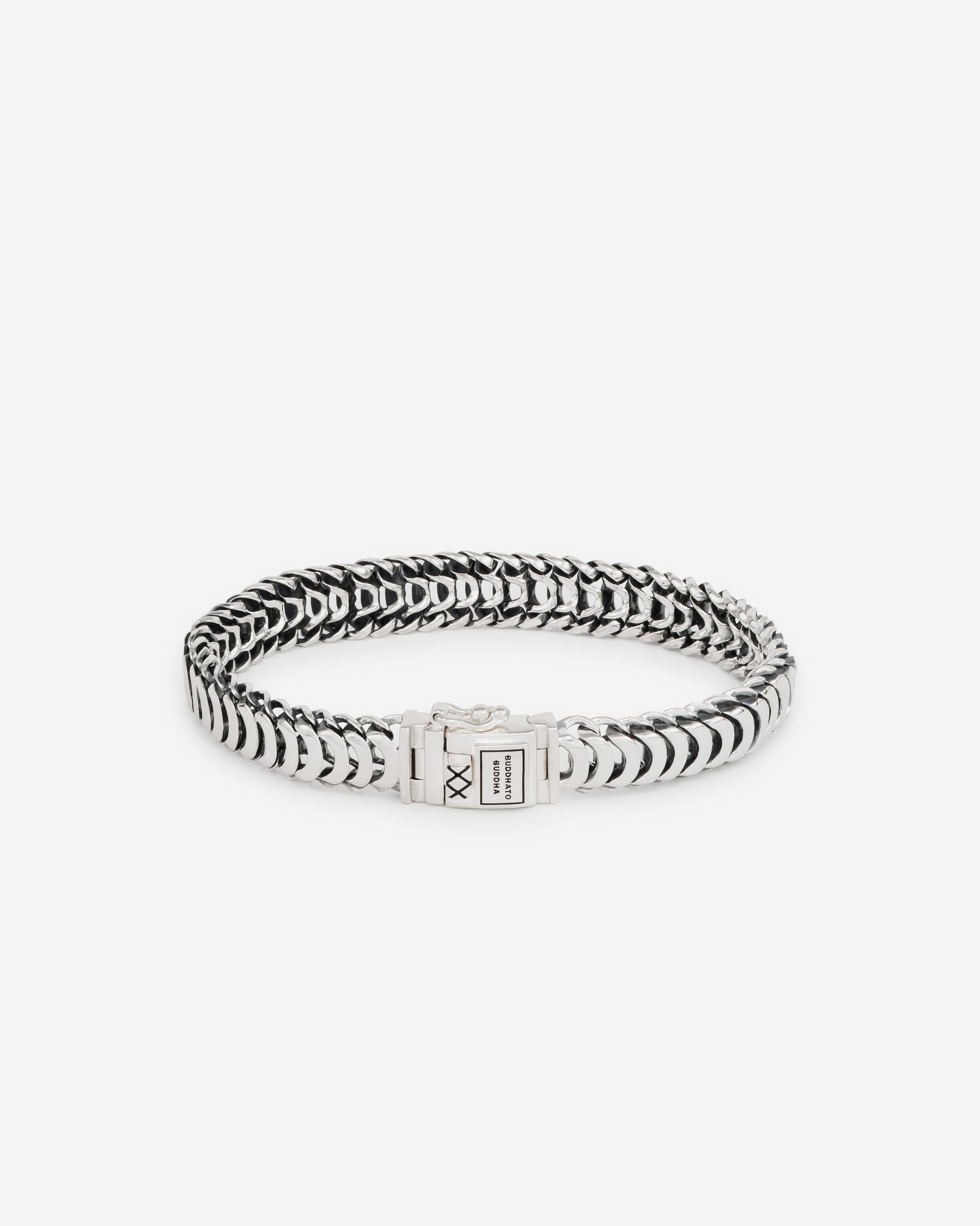 J796 F - Lars XS armband