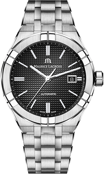 AI6008-SS002-330-1