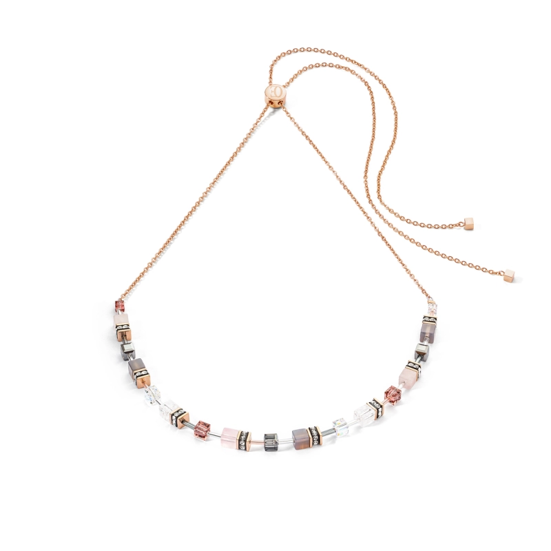 Coeur de Lion Collier 3035-10-1912