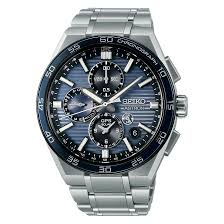  Juwelier Schilder Vlugt is Official Seiko Watch Salon Dealer. U kunt dit horloge direct bestellen of neem contact met ons op via de mail, het contactformulier of via de telefoon en wij helpen u graag verder. 