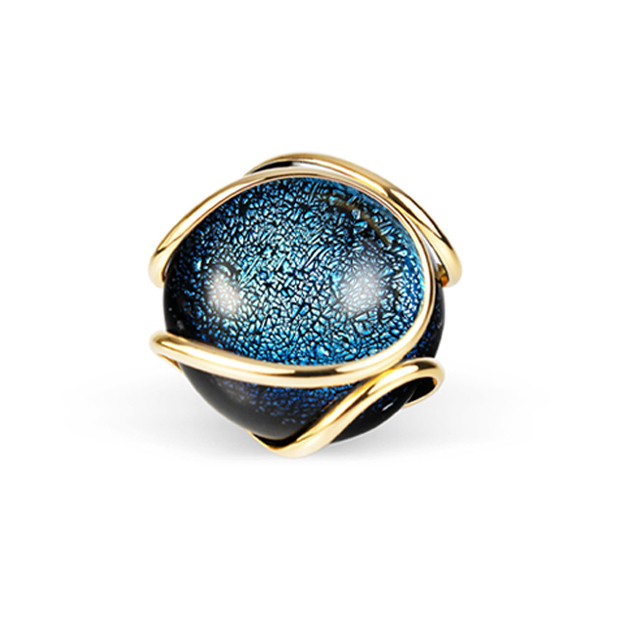 Andrea Marazzini - Venice Nautilus B Vitral Medium