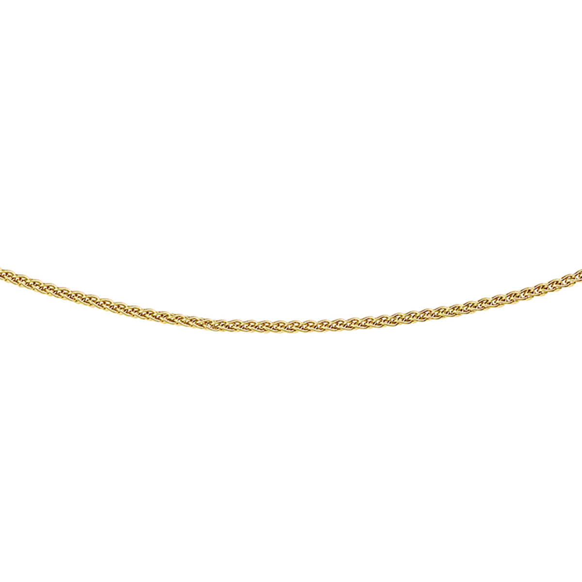 De schakelbreedte is 1.0mm.