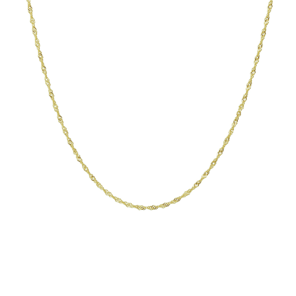De schakelbreedte is 1.2mm.