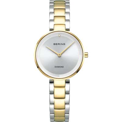 Bering Horloge Classic 17529-710
