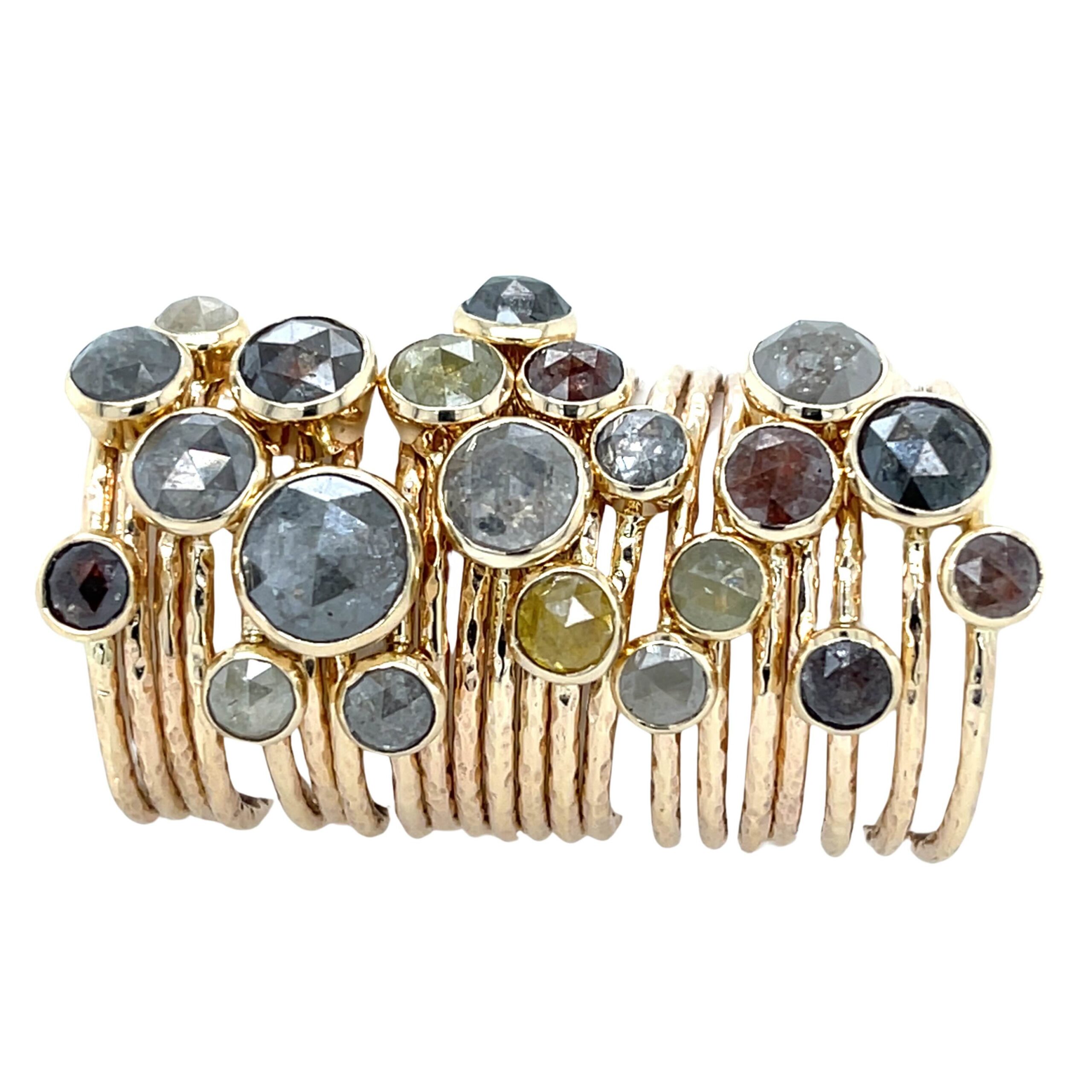 gouden ring roos diamant rg476a

Omdat het allemaal unieke stenen zijn kant hij afwijken van de afbeelding in model en kleur.
De afbeelding is puur om een idee te geven hoe hij er ongeveer uitziet. Kom vrijblijvend in de winkel kijken naar dit prachtig sieraad
