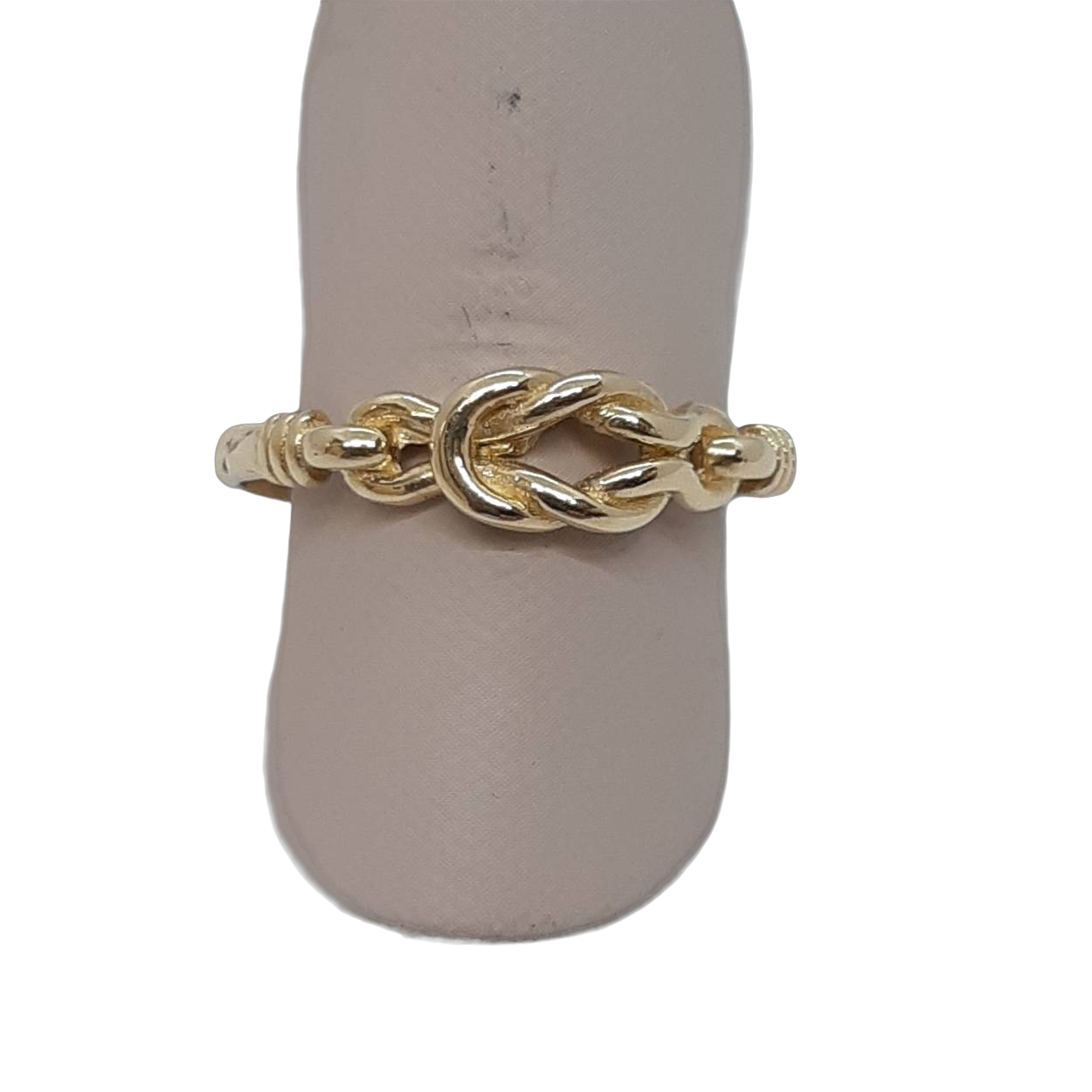 De gouden damesring met modelnummer BREA-JOY-0002852 is een verfijnd sieraad. Gemaakt van 14-karaats goud, heeft het een glanzende afwerking en is goudkleurig. Met maat 54 past het perfect aan de vinger. Ideaal voor dagelijks gebruik of speciale gelegenheden, voegt deze ring een vleugje elegantie toe aan elke outfit.