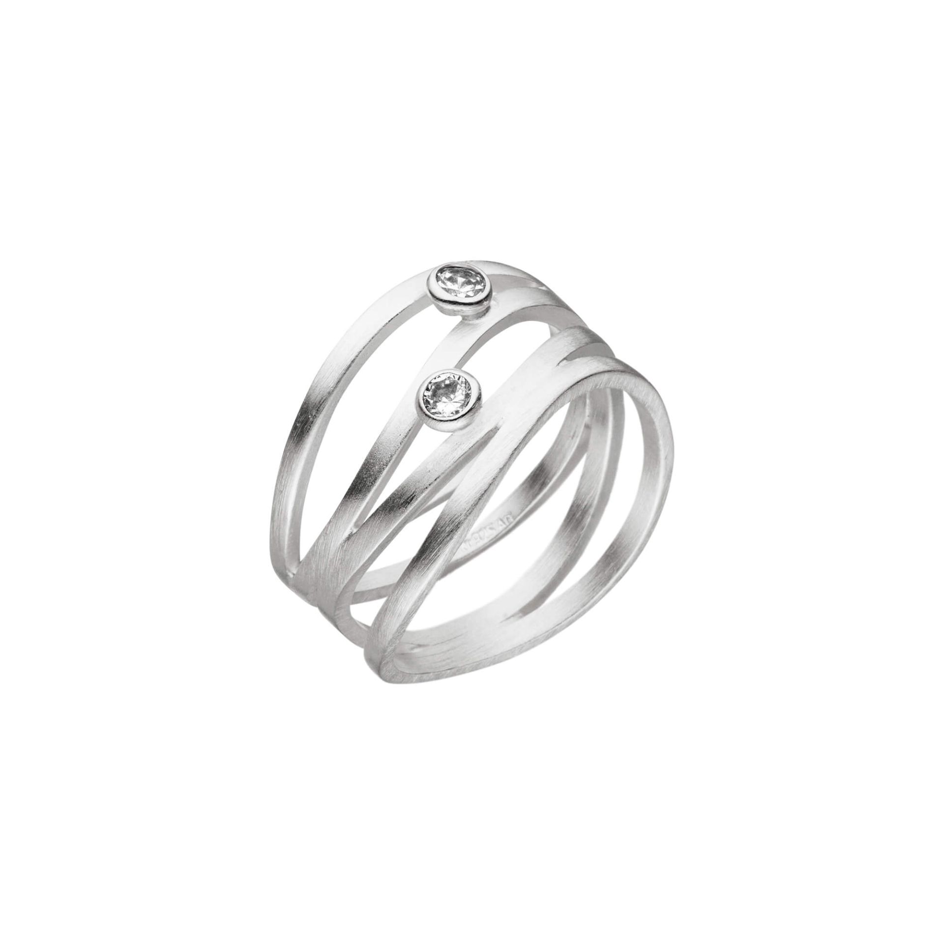 Tezer staat voor een individuele, en niet met een ander te vergelijken, sieraden collectie in sterling zilver en goud. Deze elegante en harmonieuze sieraden, waarmee de draagster haar eigen persoonlijkheid onderstreept, zullen snel tot een van de persoonlijke favorieten behoren.

Laat je inspireren door de vrouwelijke kracht en tijdloze elegantie van Tezer Design. Ontdek nu onze collectie en vind het sieraad dat écht bij jou past.