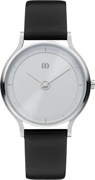 Solar horloge Shine your light
