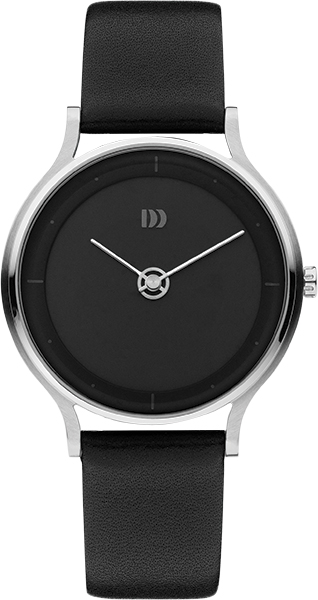 Solar horloge Shine your light