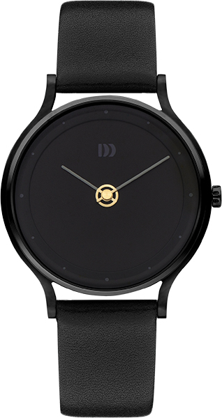 Solar horloge Sun Shine your light