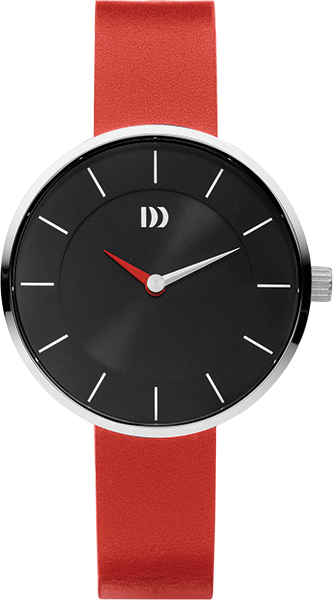 Solar horloge Globe