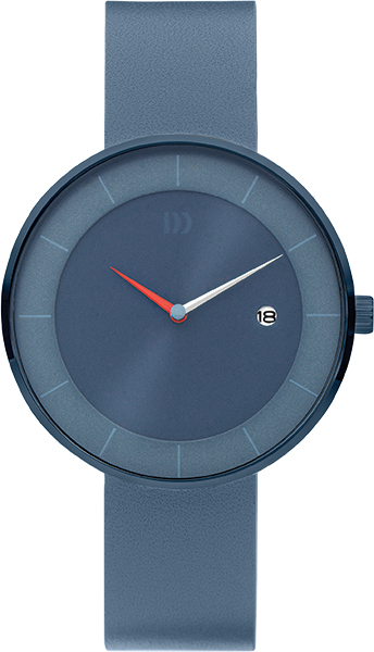 Solar horloge