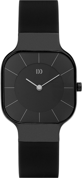 Solar horloge