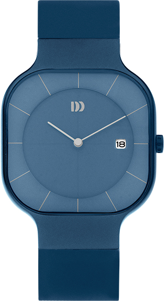 Solar horloge
