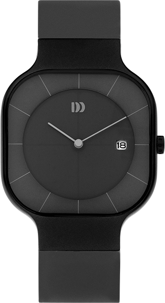 Solar horloge