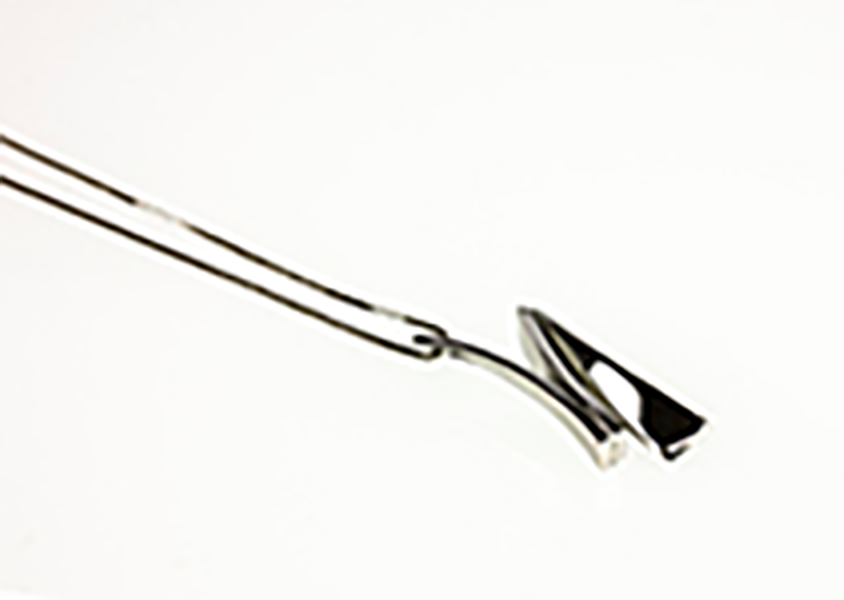 AS-PED59 PENDANT IN SILVER 92