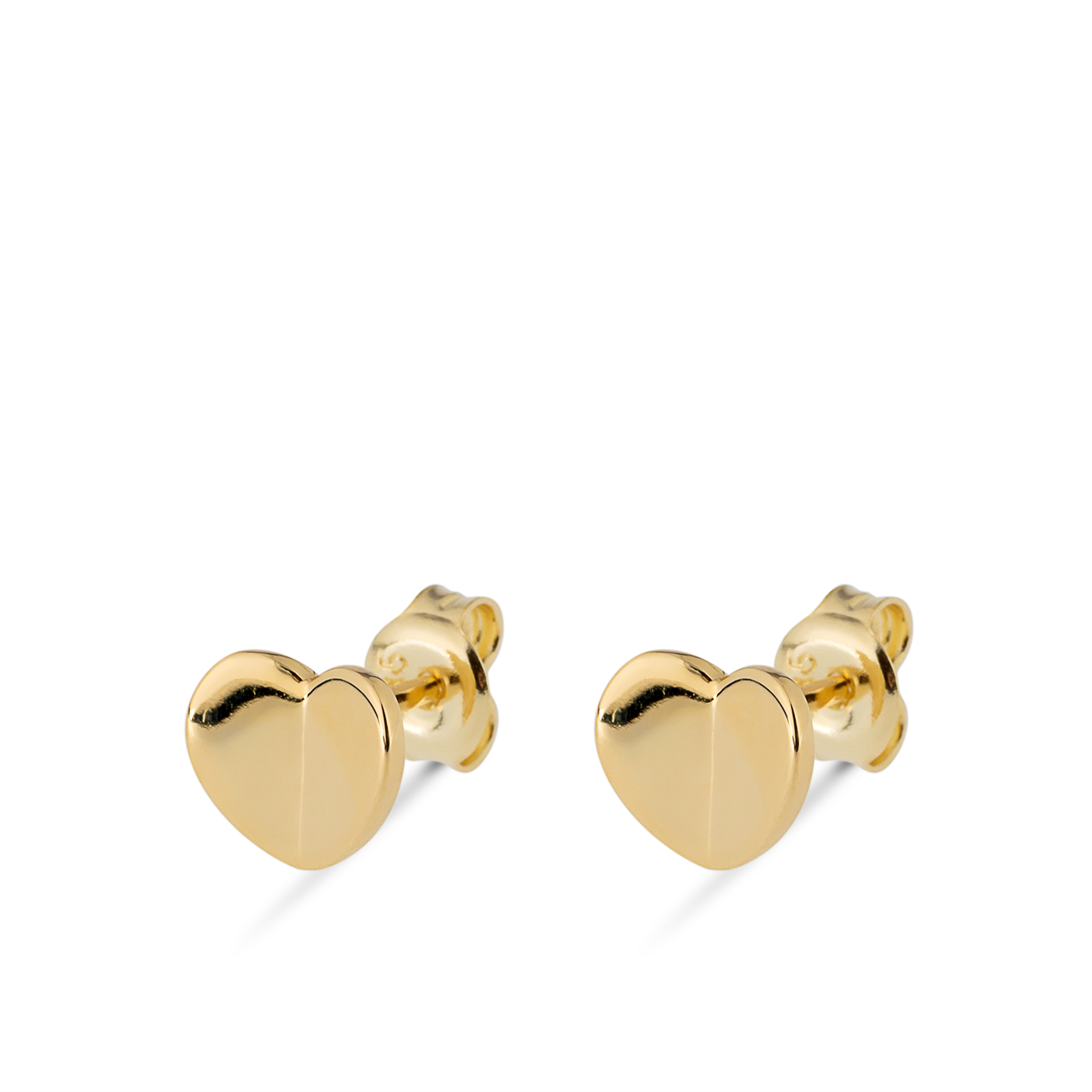 Deze creolen zijn van het merk Swing Jewels. Het zijn creolen voor dames. De creolen zijn gemaakt van goud, 14 karaat, (legering: 0.585). De creolen zijn geelgoud van kleur.
De verdere specificaties van de creolen zijn als volgt:
Breedte (mm): 7.8
Lengte (mm): 7.8
