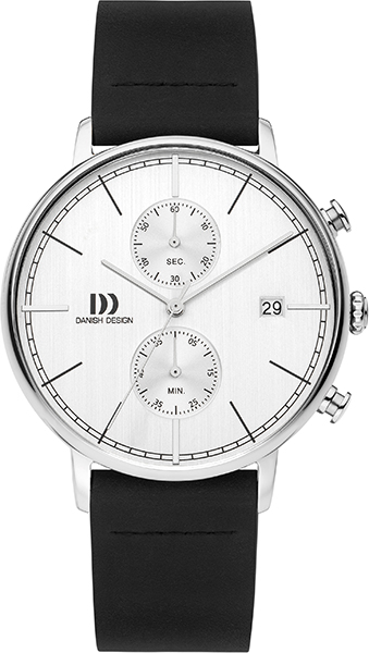  DANISH DESIGN HORLOGE