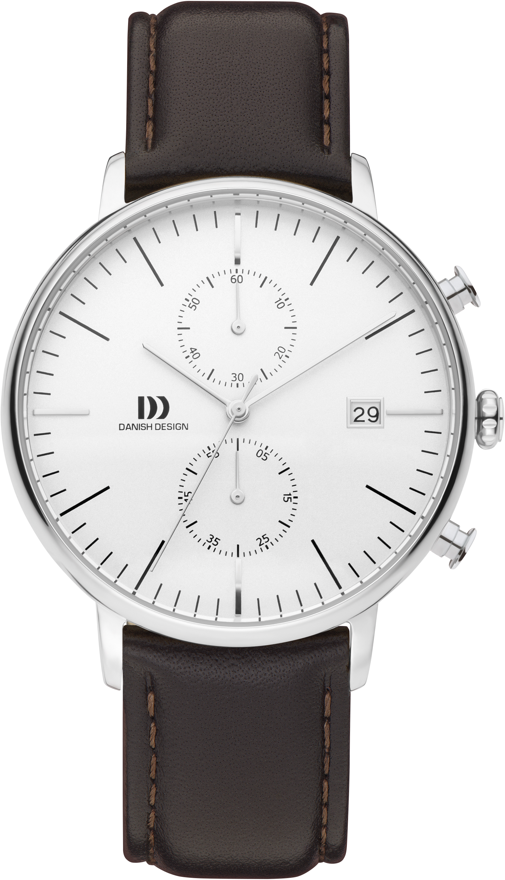 .Danish Design IQ41Q975