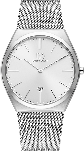 Danish Design horloge IQ62Q1236