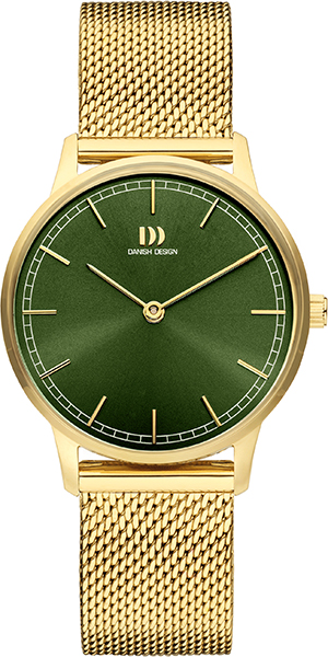 IV09Q1249

Vigels is een tijdloos ontwerp van Danish Design met een verfijnd uurwerk en een elegante wijzerplaat. De eenvoud maakt dat dit horloge goed valt te combineren met vele outfits en stijlen. 