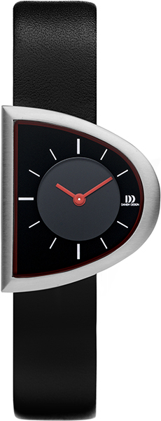 DANISH DESIGN HORLOGE