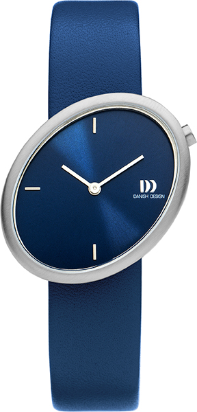 DANISH DESIGN HORLOGE