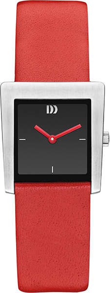 IV41Q1257 DANISH DESIGN BROEN