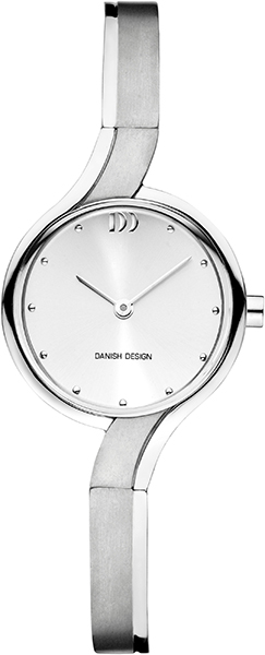 Danish Design horloge IV62Q1280