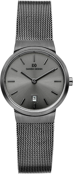 Danish Design horloge IV64Q971